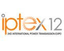 International Power Transmission Expo International Power Transmission Expo