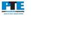 Power Transmission Engineering Magazine