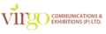 Virgo Communications and Exhibitions Pvt Ltd