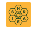Indian Society of Heating, Refrigerating & Airconditioning Engineers