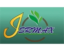 Isrmax India
