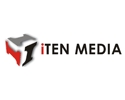 iTEN Media Private Limited