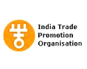 India Trade Promotion Organization