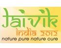 Jaivik India