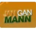 JAN GAN MANN