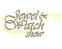 Jewel & Watch Show-Bangalore