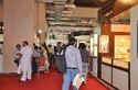 http://im.gifbt.com/in/jewellery-wonder-india/jewellery-wonder-india-1307-125x100.jpg