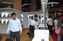 http://im.gifbt.com/in/jewellery-wonder-india/jewellery-wonder-india-1308-125x100.jpg