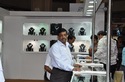 http://im.gifbt.com/in/jewellery-wonder-india/jewellery-wonder-india-1309-125x100.jpg