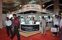 http://im.gifbt.com/in/jewellery-wonder-india/jewellery-wonder-india-1310-125x100.jpg