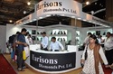 http://im.gifbt.com/in/jewellery-wonder-india/jewellery-wonder-india-1311-125x100.jpg