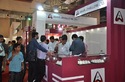 http://im.gifbt.com/in/jewellery-wonder-india/jewellery-wonder-india-1312-125x100.jpg
