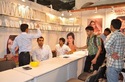 http://im.gifbt.com/in/jewellery-wonder-india/jewellery-wonder-india-1313-125x100.jpg