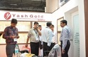 http://im.gifbt.com/in/jewellery-wonder-india/jewellery-wonder-india-1314-125x100.jpg