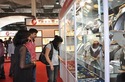 http://im.gifbt.com/in/jewellery-wonder-india/jewellery-wonder-india-1315-125x100.jpg