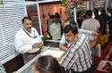 http://im.gifbt.com/in/jewellery-wonder-india/jewellery-wonder-india-1316-125x100.jpg