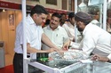 http://im.gifbt.com/in/jewellery-wonder-india/jewellery-wonder-india-1317-125x100.jpg
