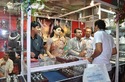 http://im.gifbt.com/in/jewellery-wonder-india/jewellery-wonder-india-1318-125x100.jpg
