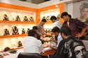 http://im.gifbt.com/in/jewellery-wonder-india/jewellery-wonder-india-1319-125x100.jpg