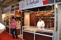 http://im.gifbt.com/in/jewellery-wonder-india/jewellery-wonder-india-1320-125x100.jpg
