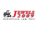 JEWELS  HYDERABAD