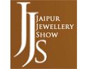 Jaipur Jewellery Show