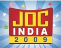 Job Oriented Courses Exhibition