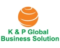 K & P Global Business Solution K & P Global Business Solution