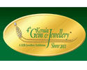 Kerala Gem & Jewellery Show