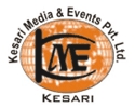 Kesari Media & Events Pvt. Ltd Kesari Media & Events Pvt. Ltd