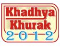 Khadhya Khurak