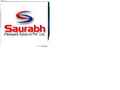 Saurabh Flexipack Systems