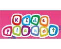 Kids Planet