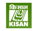 Kisan Expo