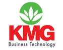 KMG Business Technology