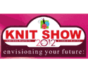 Knit Show
