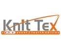 KNIT TEX KNIT TEX