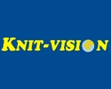 KNIT-VISION EXHIBITION