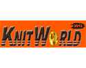 Knit World International