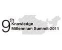 Knowledge Millenium Summit