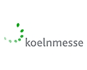 Koelnmesse YA Tradefair Pvt Ltd