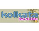 Kolkata Book Fair