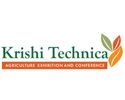 Krishi Technica