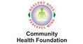 Community Health Foundation