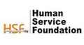Human Service Foundation
