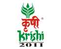 Krishi