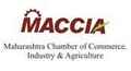 Maharashtra Chamber of Commerce, Industry And Agri