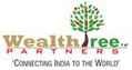WealthTree Advisors 