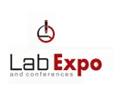 Lab Expo & Conferences Ahmedabad