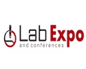 Lab Expo And Conferences